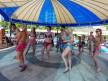 Отель Mukarnas Spa Resort 5*,  - фото 35