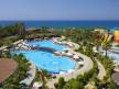 Отель Mukarnas Spa Resort 5*,  - фото 15
