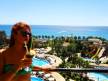 Отель Mukarnas Spa Resort 5*,  - фото 22