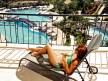 Отель Mukarnas Spa Resort 5*,  - фото 21