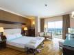 Отель Mukarnas Spa Resort 5*,  - фото 83