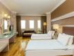 Отель Mukarnas Spa Resort 5*,  - фото 79