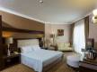 Отель Mukarnas Spa Resort 5*,  - фото 82