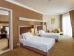 Отель Mukarnas Spa Resort 5*,  - фото 75