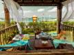 Отель Mukarnas Spa Resort 5*,  - фото 50