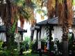 Отель Mukarnas Spa Resort 5*,  - фото 52
