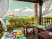Отель Mukarnas Spa Resort 5*,  - фото 53