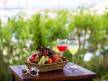 Отель Mukarnas Spa Resort 5*,  - фото 54
