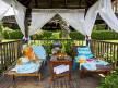 Отель Mukarnas Spa Resort 5*,  - фото 55