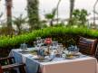 Отель Mukarnas Spa Resort 5*,  - фото 58