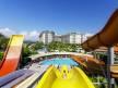 Отель Mukarnas Spa Resort 5*,  - фото 31