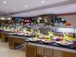 Отель Mukarnas Spa Resort 5*,  - фото 62