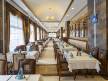 Отель Mukarnas Spa Resort 5*,  - фото 64