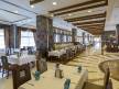 Отель Mukarnas Spa Resort 5*,  - фото 65