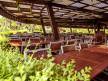 Отель Mukarnas Spa Resort 5*,  - фото 66