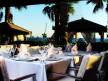 Отель Mukarnas Spa Resort 5*,  - фото 67
