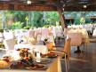 Отель Mukarnas Spa Resort 5*,  - фото 68