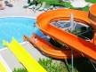 Отель Mukarnas Spa Resort 5*,  - фото 29