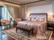 Отель Palazzo Versace Dubai 5*,  - фото 6