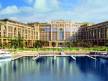 Отель Palazzo Versace Dubai 5*,  - фото 11