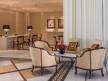 Отель Palazzo Versace Dubai 5*,  - фото 5