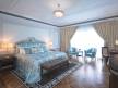 Отель Palazzo Versace Dubai 5*,  - фото 7