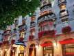 Отель Plaza Athenee 5*,  - фото 30