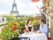 Отель Plaza Athenee 5*,  - фото 16