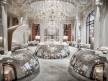 Отель Plaza Athenee 5*,  - фото 17