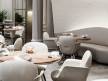 Отель Plaza Athenee 5*,  - фото 18