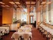 Отель Plaza Athenee 5*,  - фото 19