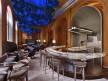 Отель Plaza Athenee 5*,  - фото 21