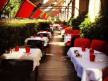 Отель Plaza Athenee 5*,  - фото 23