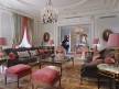 Отель Plaza Athenee 5*,  - фото 9