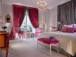 Отель Plaza Athenee 5*,  - фото 12