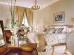 Отель Plaza Athenee 5*,  - фото 8