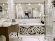 Отель Plaza Athenee 5*,  - фото 13