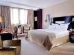 Отель Plaza Athenee 5*,  - фото 6