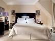Отель Plaza Athenee 5*,  - фото 7