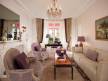 Отель Plaza Athenee 5*,  - фото 3