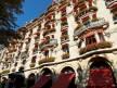 Отель Plaza Athenee 5*,  - фото 31