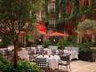 Отель Plaza Athenee 5*,  - фото 14