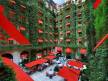 Отель Plaza Athenee 5*,  - фото 15