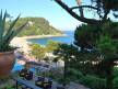 Отель Rigat Park 5*, Коста Брава - фото 28