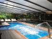 Отель Rigat Park 5*, Коста Брава - фото 29