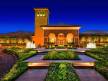 Отель The Ritz Carlton 5*,  - фото 12