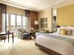 Отель The Ritz Carlton 5*,  - фото 32