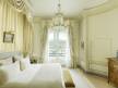 Отель Hotel Ritz 5*,  - фото 14