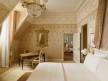 Отель Hotel Ritz 5*,  - фото 18