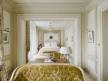 Отель Hotel Ritz 5*,  - фото 4